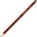 STAEDTLER Blyant Tradition F