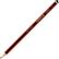 STAEDTLER Blyant Tradition H