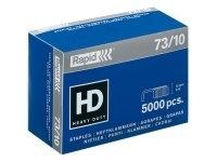 RAPID Staples 73/10 super strong (5000) (24890400)