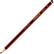 STAEDTLER Blyant Tradition 2B