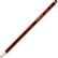 STAEDTLER Blyant Tradition 2H