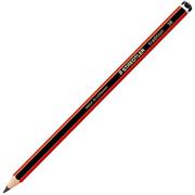 STAEDTLER Pencil Tradition 3B