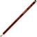 STAEDTLER Blyant Tradition 3B
