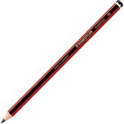 STAEDTLER Pencil Tradition 5B