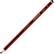 STAEDTLER Blyant Tradition 5B