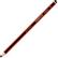 STAEDTLER Blyant Tradition 6B