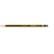 STAEDTLER Blyant Noris HB