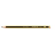 STAEDTLER Pencil Noris 2B