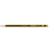 STAEDTLER Blyant Noris 2B