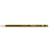 STAEDTLER Blyant Noris 2H