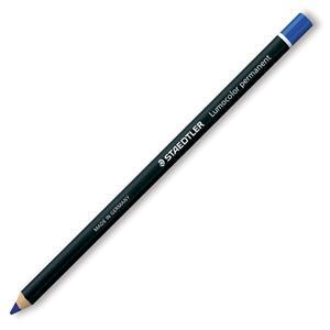 STAEDTLER 108 20-3*12 (108 20-3*12)
