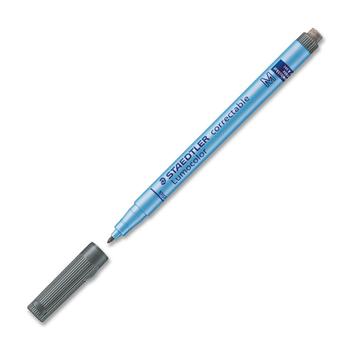STAEDTLER 305 M-9*10 (305 M-9*10)