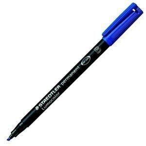 STAEDTLER 314-3*10 (314-3*10)