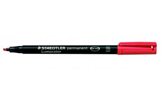 STAEDTLER 314-2*10 (314-2*10)