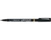 STAEDTLER Merkepenn Lumocolor Perm. 0.4mm sort
