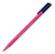 STAEDTLER Filtpenn Triplus Color 1,0mm rosa
