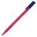STAEDTLER Filtpenn Triplus Color 1,0mm rød