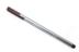 STAEDTLER Fineliner Triplus 0,30mm van dyck brunt