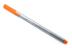 STAEDTLER Fineliner Triplus 0,30mm oransje