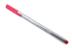 STAEDTLER Fineliner Triplus 0,30mm bordeaux rød