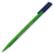 STAEDTLER Filtpenn Triplus Color 1,0mm gress grønn