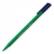 STAEDTLER Filtpenn Triplus Color 1,0mm grønn