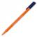 STAEDTLER Filtpenn Triplus Color 1,0mm oransje
