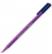 STAEDTLER Filtpenn Triplus Color 1,0mm lilla