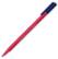 STAEDTLER Filtpenn Triplus Color 1,0mm bordeaux