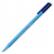 STAEDTLER Filtpenn Triplus Color 1,0mm lys blå