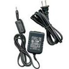 SHARP Ea-28A Power Adapter/ Inverter  (EA28A $DEL)