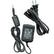 SHARP Adapter SHARP EA28A for printing calculators