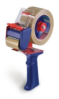 TESA 6300 Dispenser,  economy (06300-00001-00)