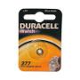 DURACELL Batteri Duracell Electronics 377 1stk/pak SR66