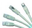 GEMBIRD PATCH CORD CAT6 50 U 7,5 M
