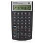 HP Financial calculator EN,FR