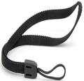 ZEBRA Hand Strap, Nylon 9 In.