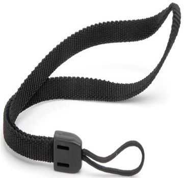 ZEBRA Hand Strap, Nylon 9 In (50-12500-066)