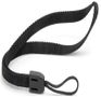 ZEBRA Hand Strap, Nylon 9 In.