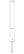MOTOROLA ANT: DUAL BAND OMNI ANTENNA, 5DBI GAIN