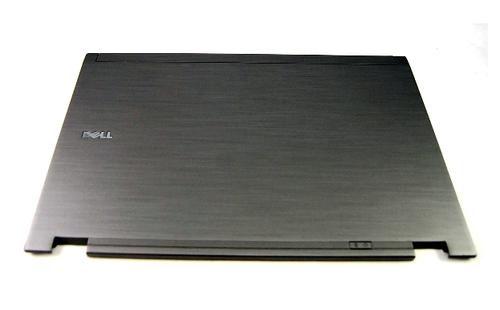 DELL LCD Backcover (NTY6V)