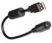 OLYMPUS KP13 USB Cable for RS-28
