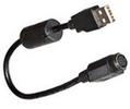 OLYMPUS KP13 USB Cable for RS-28