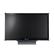AG NEOVO 24" Full HD LED, Security model, Metal case