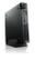 LENOVO ThinkCentre M92P SFF i5-3470T 4GB 320GB W7P