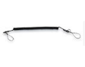 PANASONIC Strap Tablet Black (FZ-VNT001U)