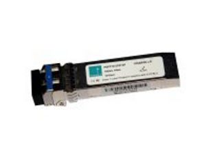 PEAKOPTICAL JD119B Compliable 1310nm 15km 12.5dB 1.25Gb/s SFP with DDMI (PSFP-24-3311S-22FH3)