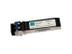 PEAKOPTICAL JD119B Compliable