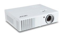 ACER Projector H5370BD 720p 2500Lm 13000:1 HDMI 1.4x2 Zoom 2.4kg