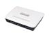 ST LAB USB 3.0 3 Ports Hub + Gigabit LAN Adapter